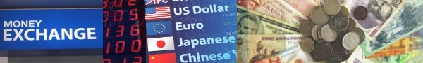 Currency Exchange Rate From Hong Kong Dollar to Dollar - The Money Used in Australia